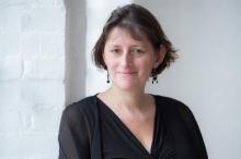 Catherine rimer