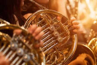 Ensembles