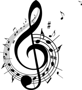 Foundation Course
