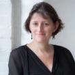 Catherine rimer